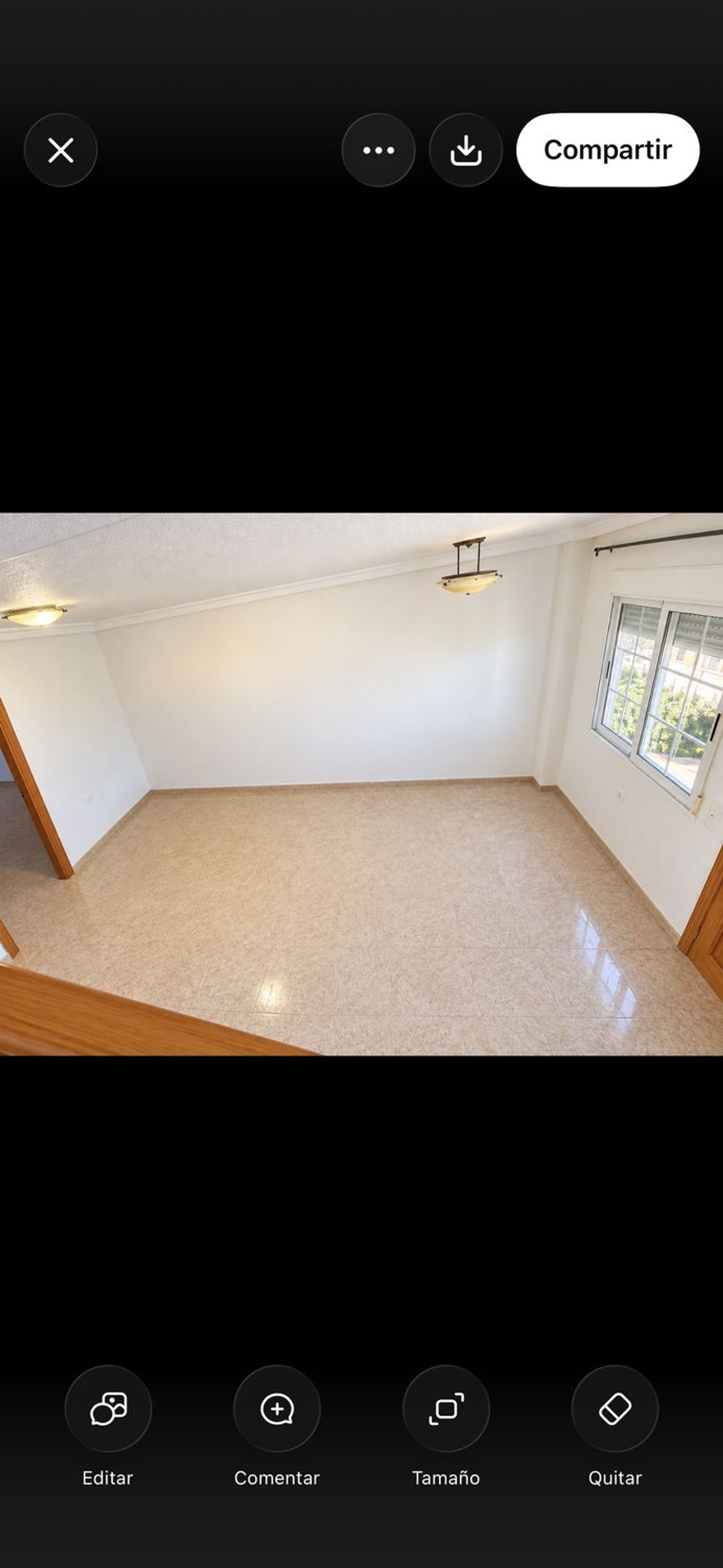 Chalet adosado en Calle los Rosales, 45, Los Peñascos-El Salero-Los Imbernones, Los Peñascos-El Salero-Los Imbernones - Foto 10