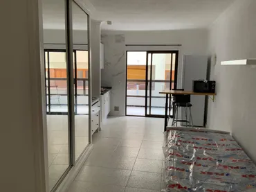 Piso en  Avenida Familia de Betancourt y Molina 8 - Foto 7