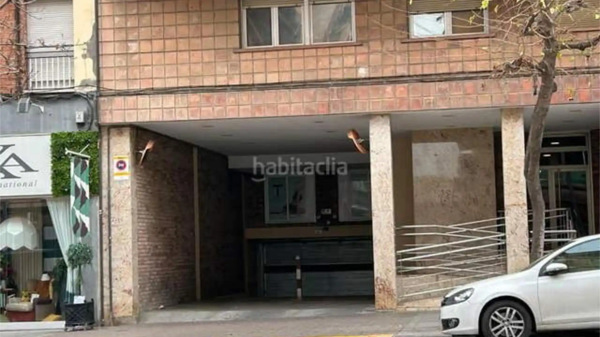 Piso en Zona Alta - Foto 3