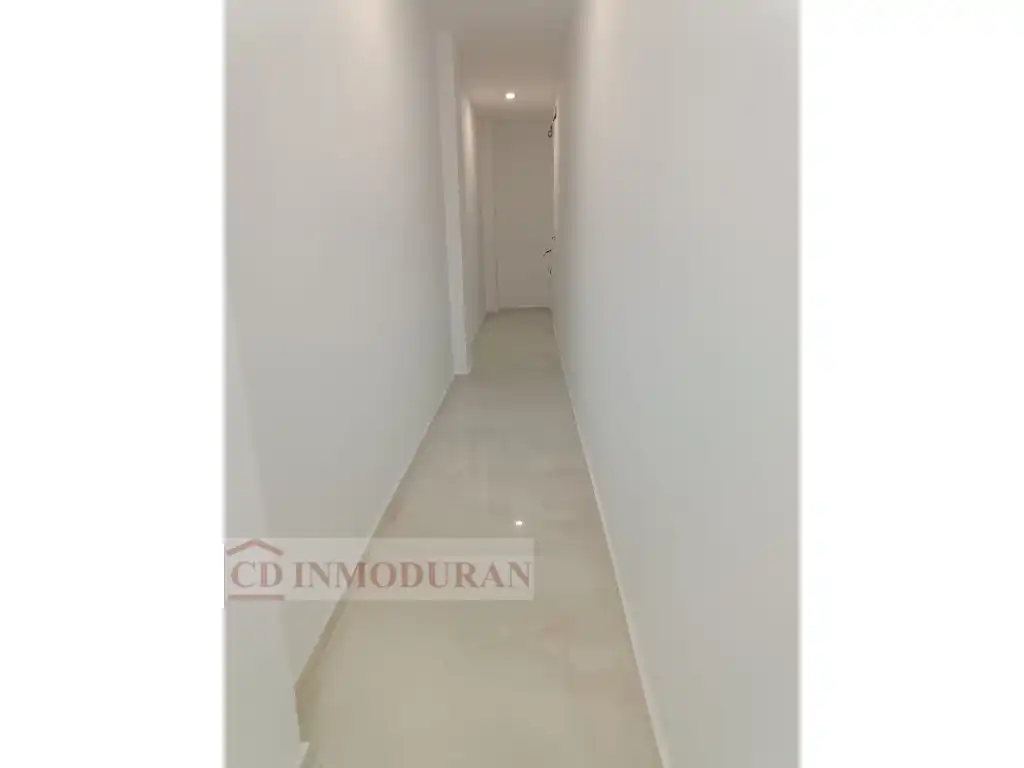 Estudio en  Calle Fco Escolano - Foto 5