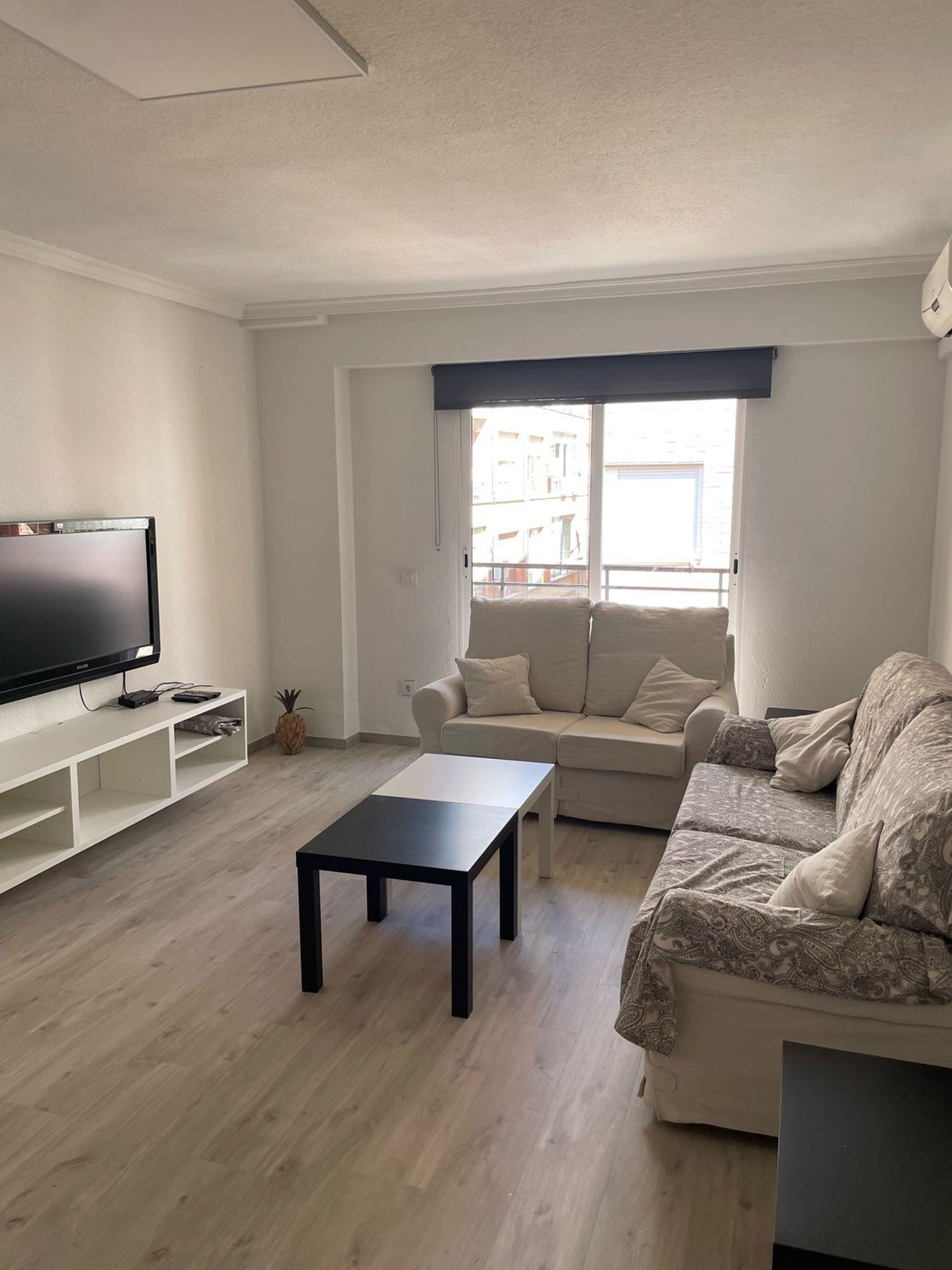 Piso en calle Simón García, 59 - Foto 5