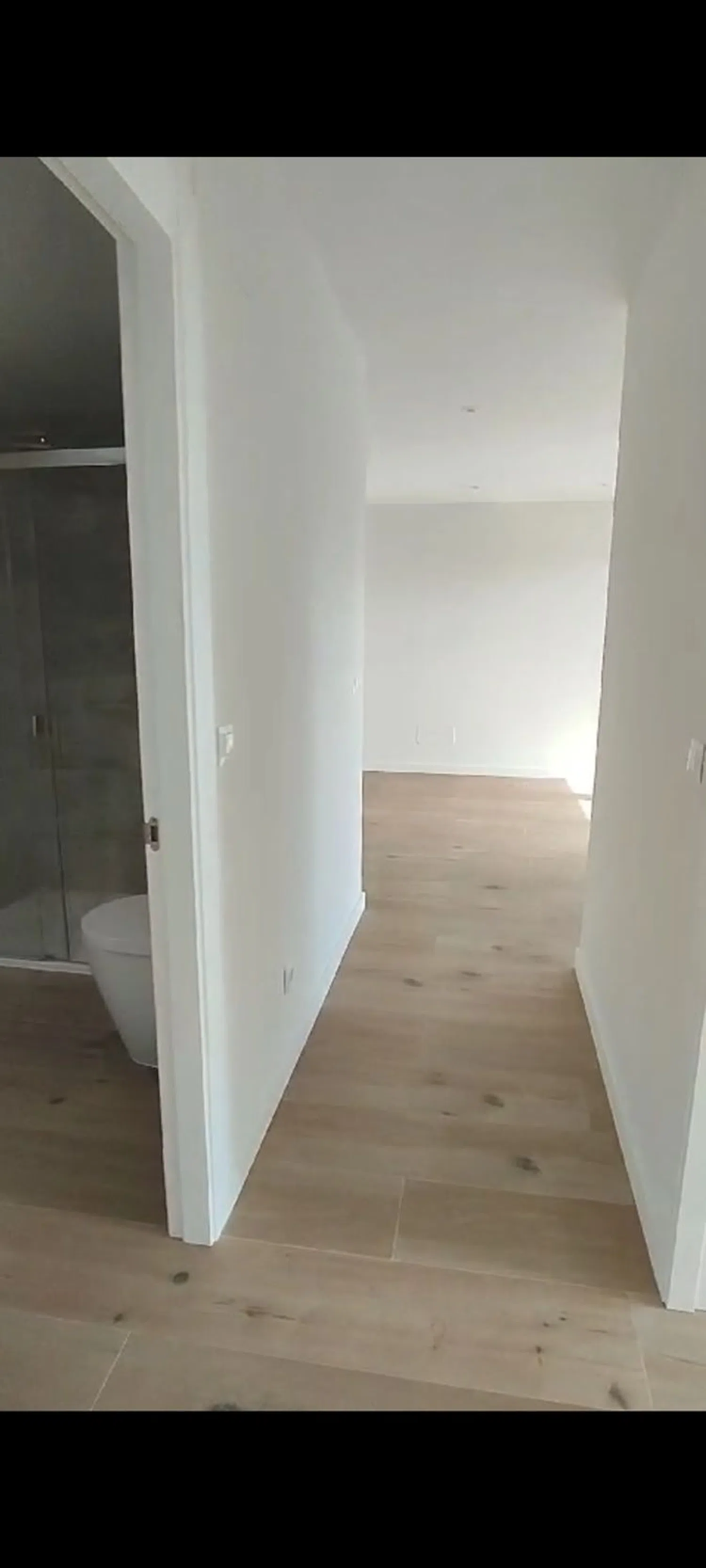 Piso en calle de Aviche, 2 - Foto 11