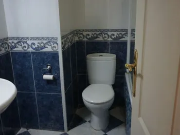 Piso en  Pasaje Cervantes 2 - Foto 12