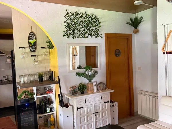Casa o chalet independiente en Valdetorres de Jarama - Foto 17