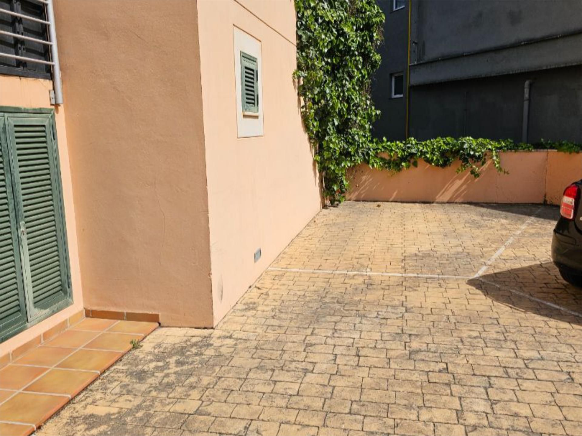 Apartamento en  Carrer de Francesc Vidal i Sureda 17 - Foto 14