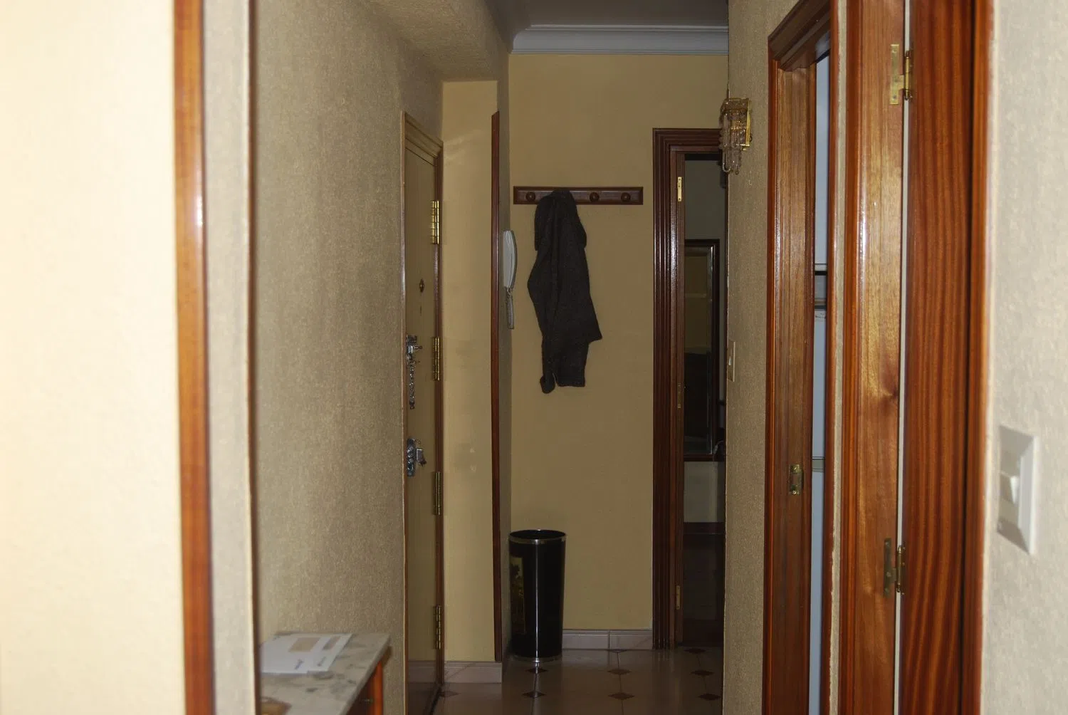 Piso en calle de Víctor Manuel III, 2 - Foto 39