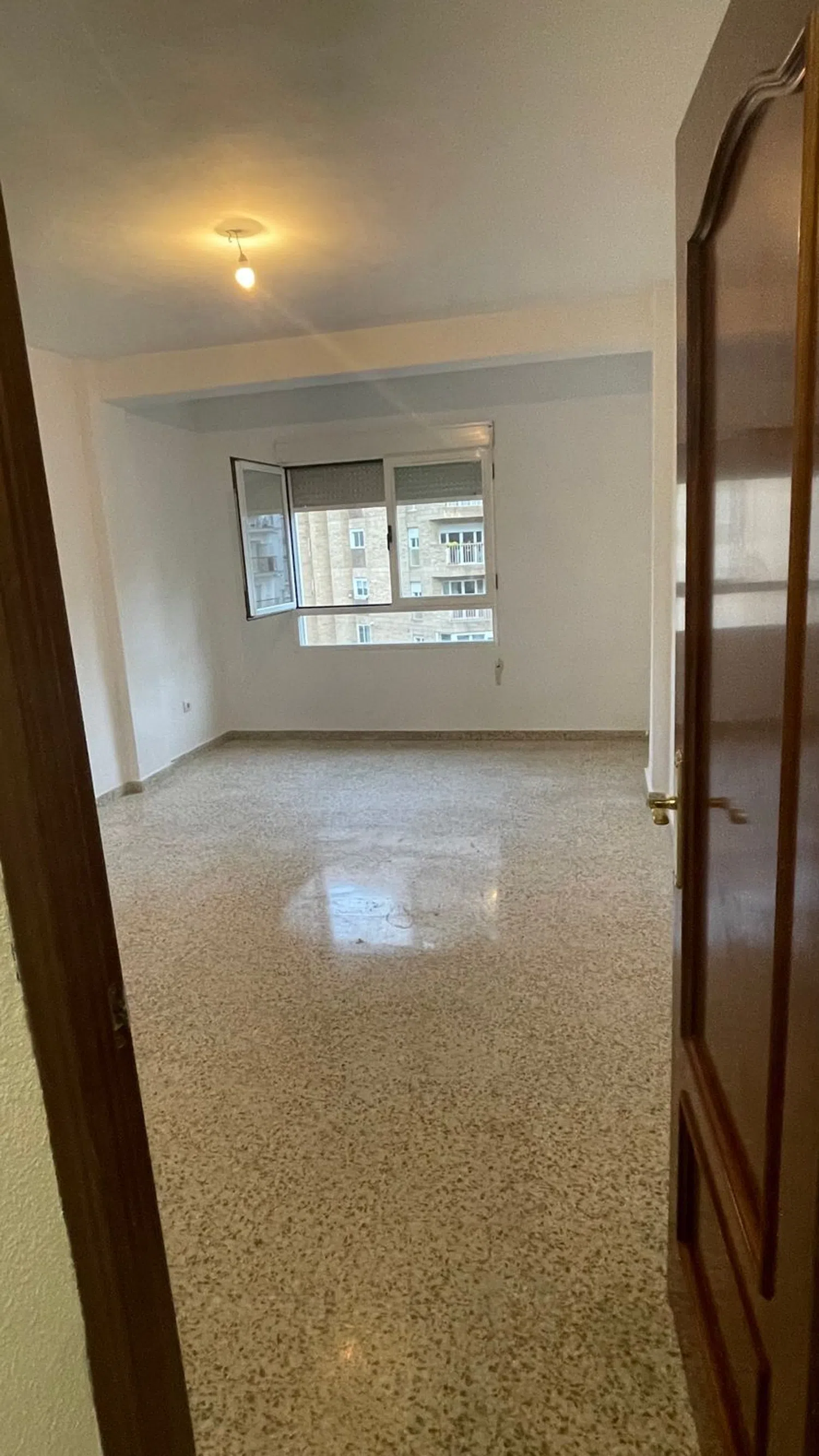 Piso en avenida de Cadiz, 4 - Foto 9