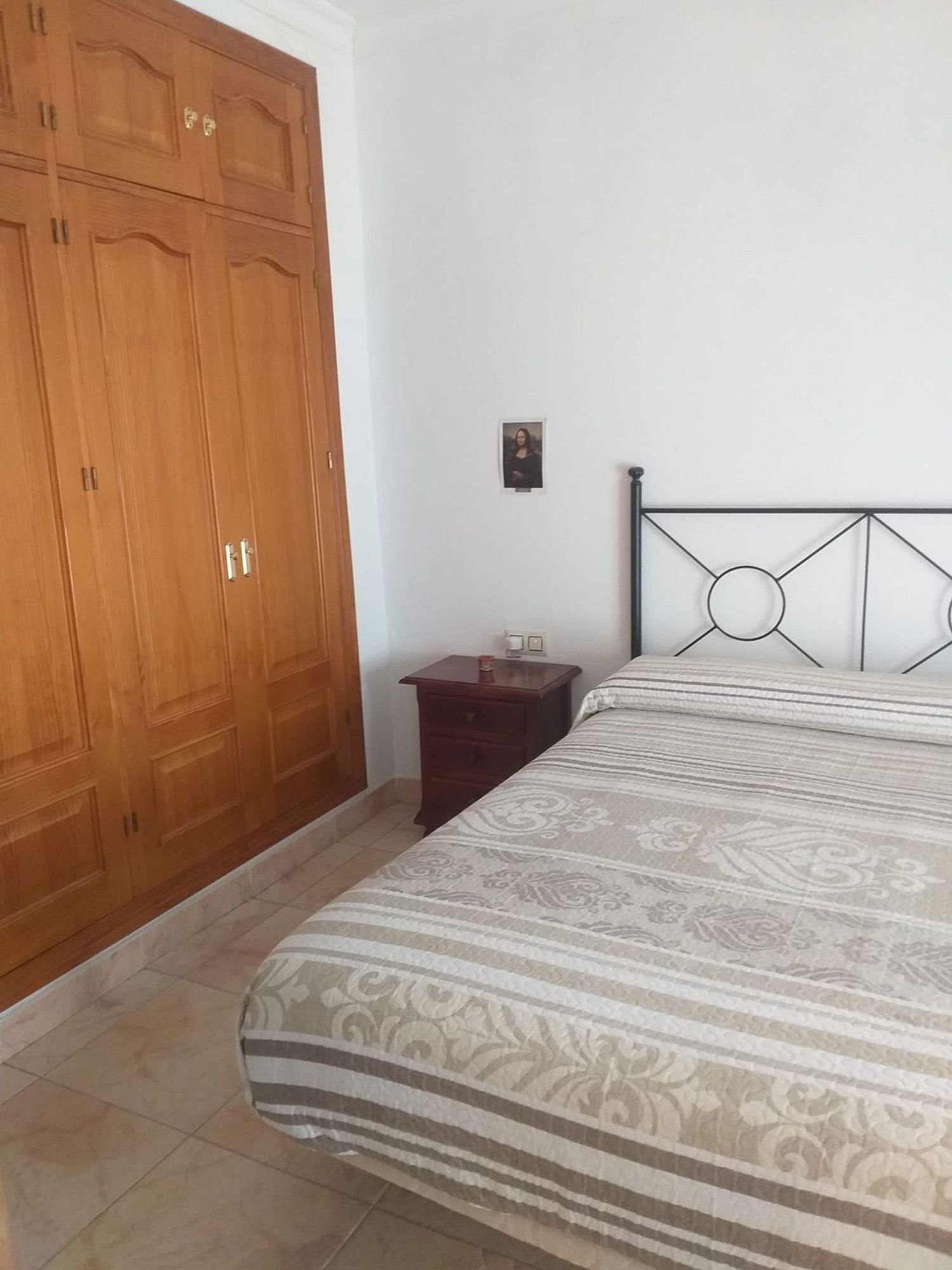Chalet adosado en Calle Ramón y Cajal, 25, Barbate, Barbate - Foto 9