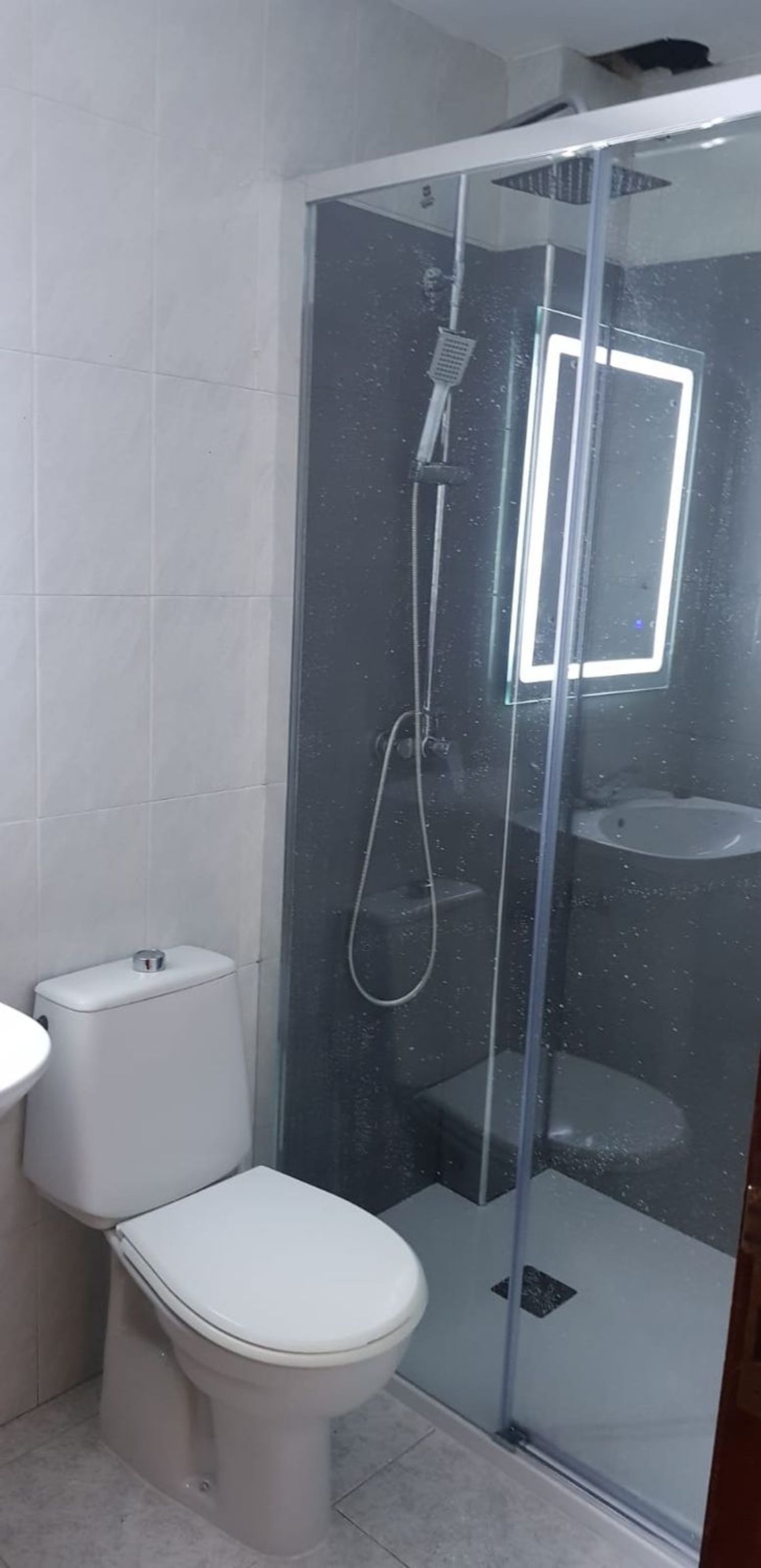 Piso en Calle Doutor Otero Ulloa, 22 - Foto 8