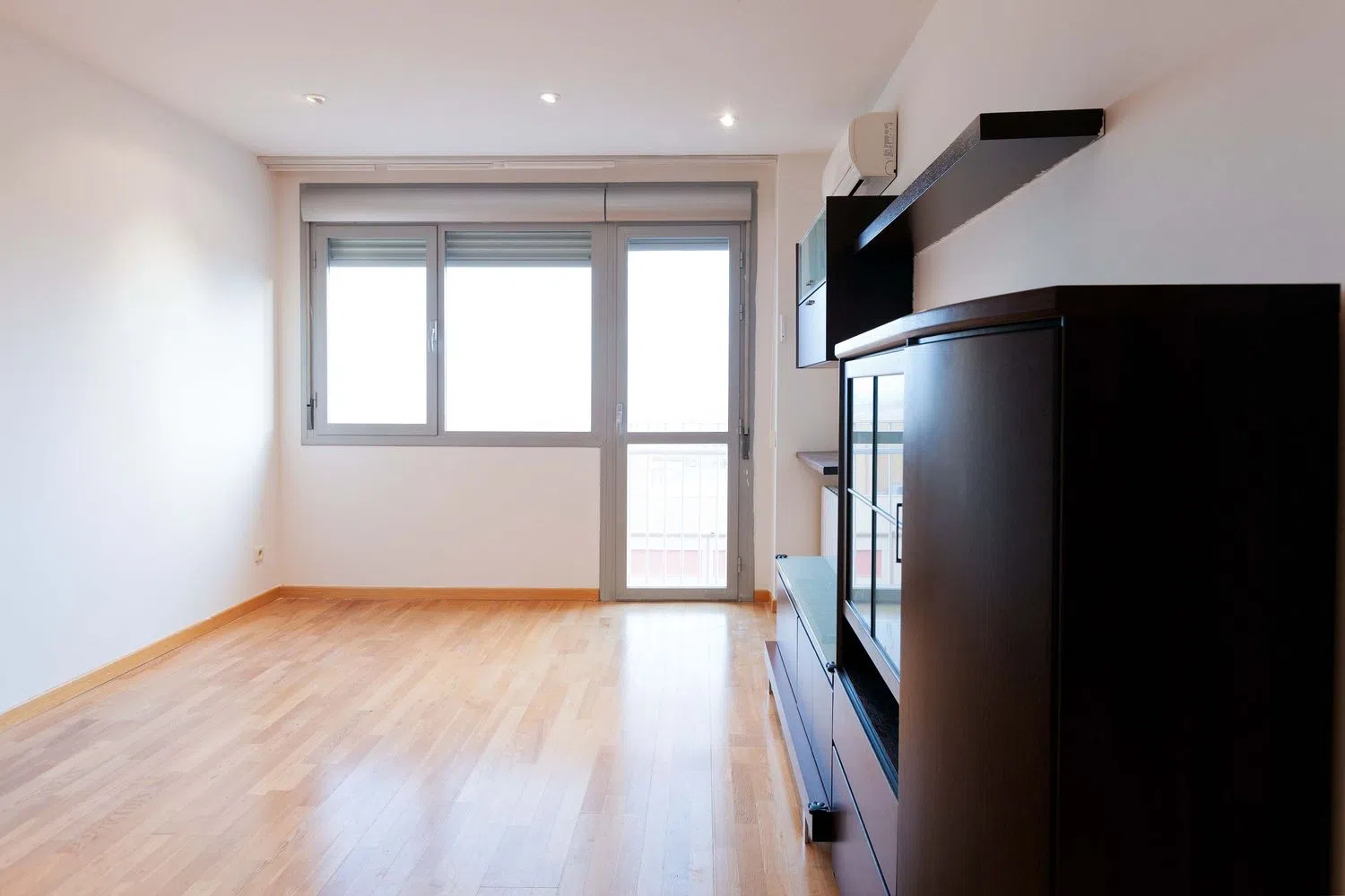 Piso en avenida del Ensanche de Vallecas, 76 - Foto 20