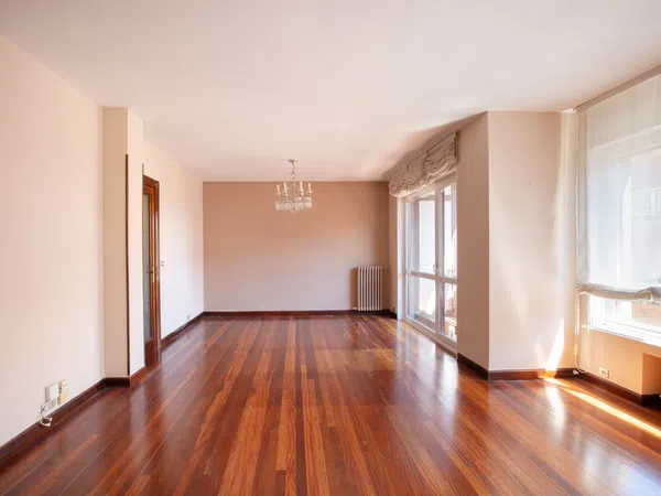 Piso en Zona Usategui - Trinitarios, Zona Usategui - Trinitarios - Foto 2