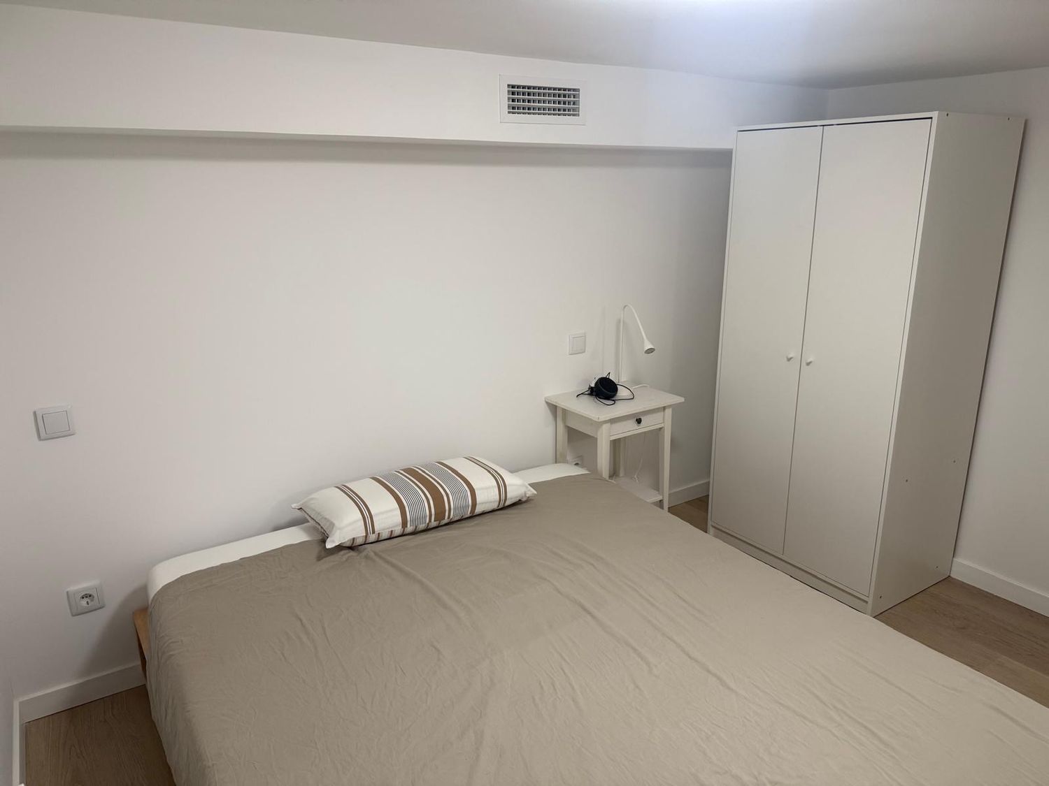 Loft en Calle Rubí, 20, Zona Avenida Europa - Foto 6