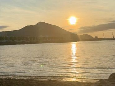 Piso en Getxo - Foto 31