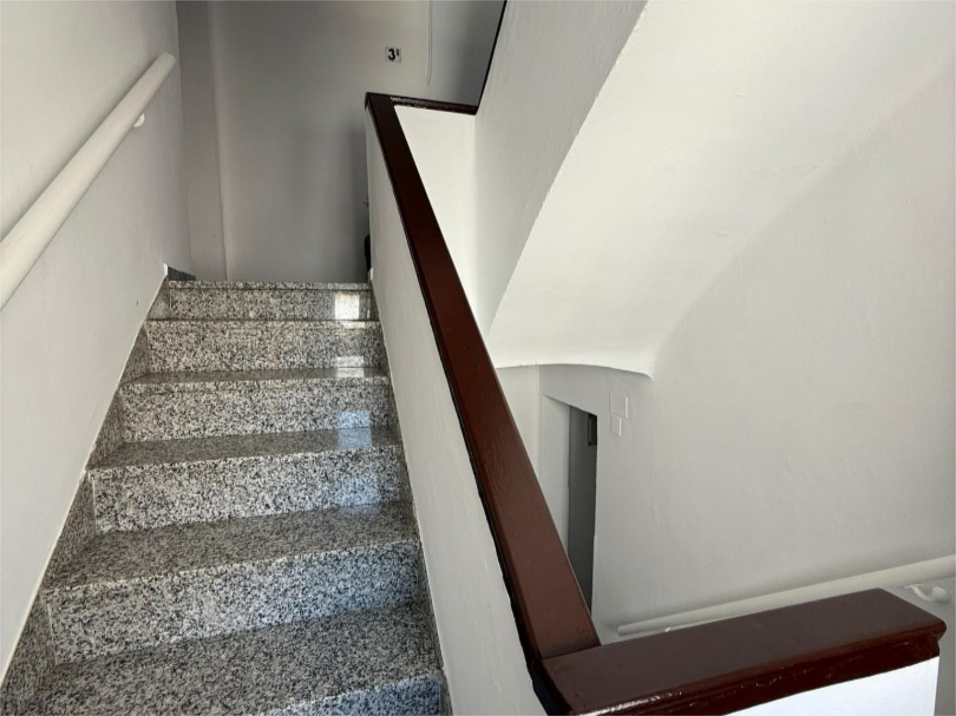 Piso en  Calle Manuel Rodríguez Buzón 2 - Foto 13