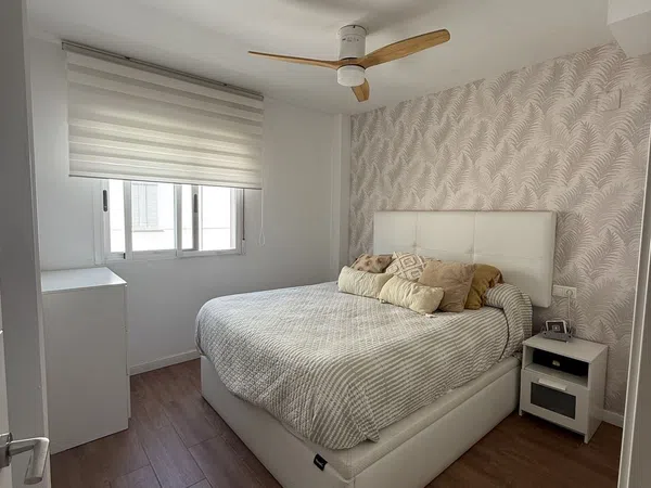 Chalet adosado en Camino de l'Om Blanc, 21, Playa de Almazora-Ben Afeli, Playa de Almazora-Ben Afeli - Foto 14