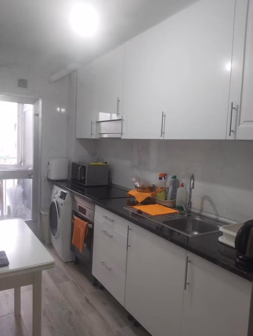 Apartamento en  Calle de Sánchez Preciado 62 - Foto 6