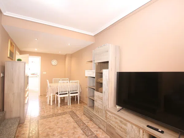 Chalet adosado en Calle Picasso, 2, La Regia - Foto 4