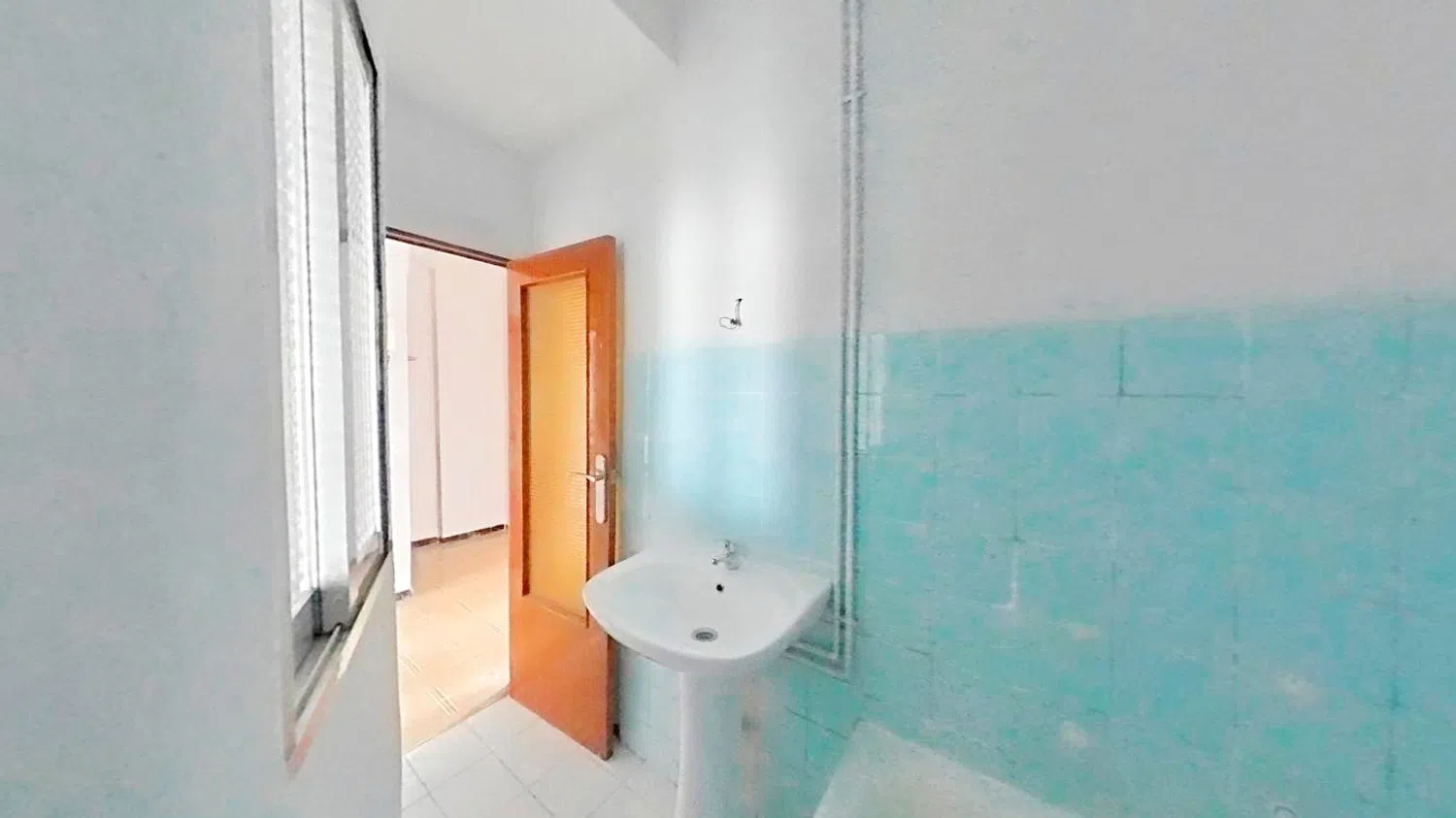 Piso en Barrio Villaverde Alto - Foto 19