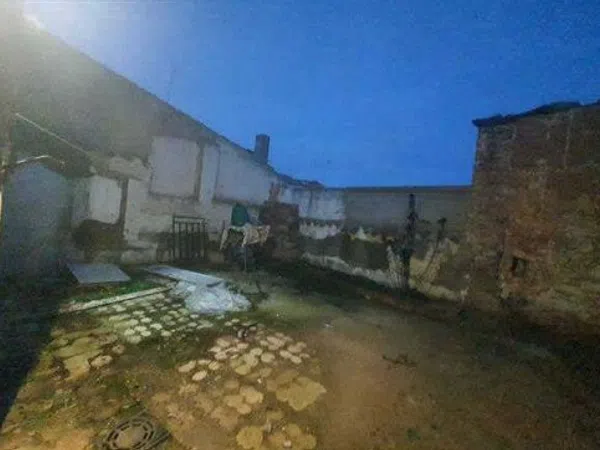 Casa de pueblo en Calle Mayor, 5 - Foto 18