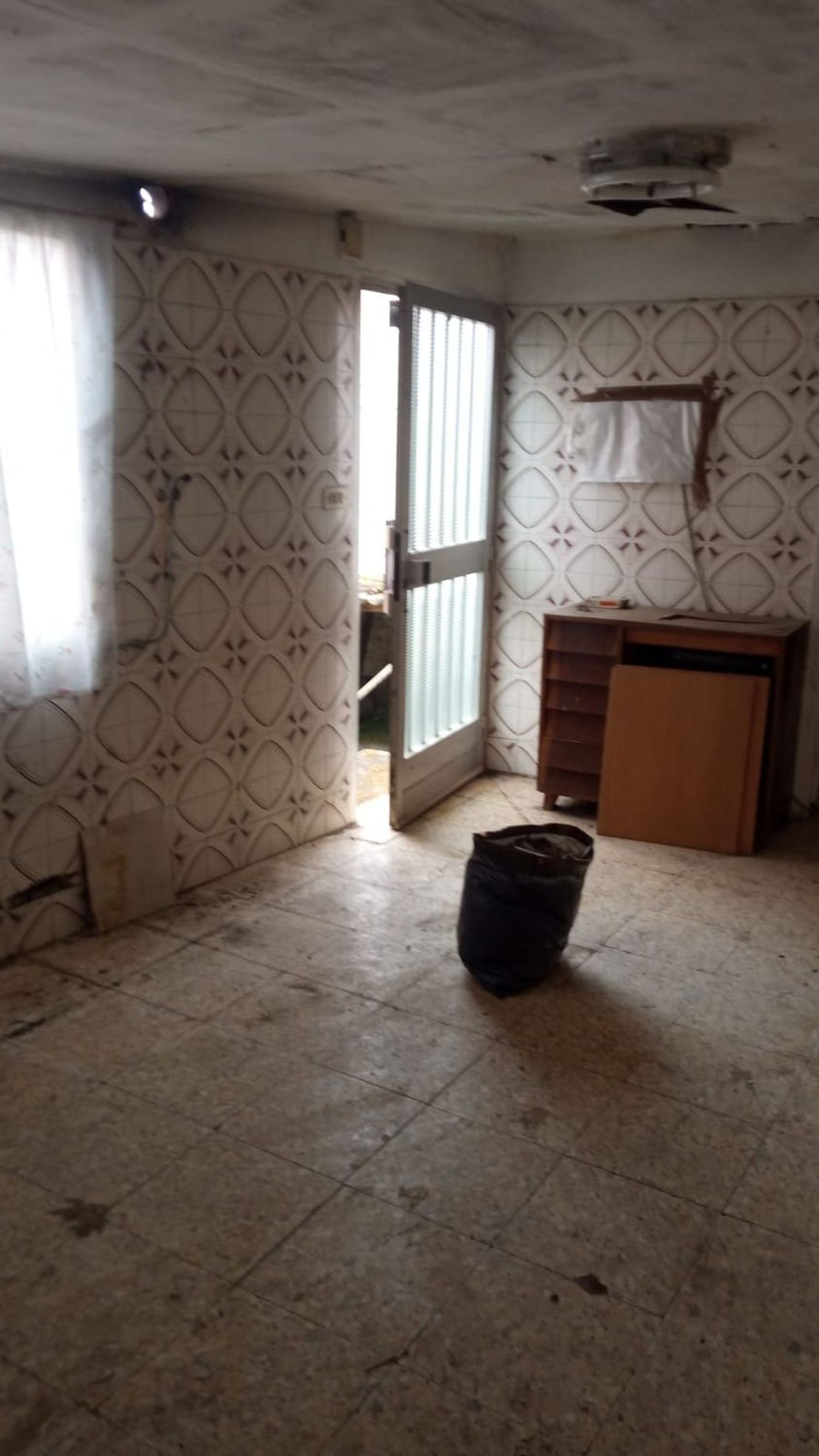 Casa de pueblo en Callexon de Suarez, 12 - Foto 15