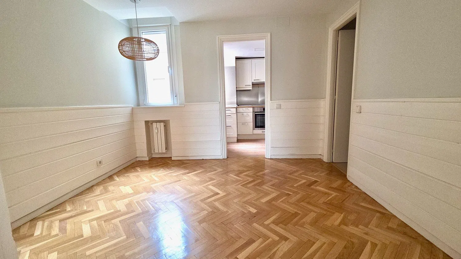 Piso - Foto 17