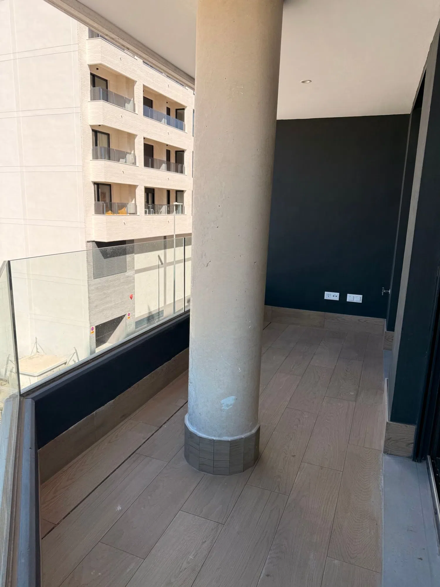 Piso en calle Arquitecto Guardiola, 50 - Foto 16