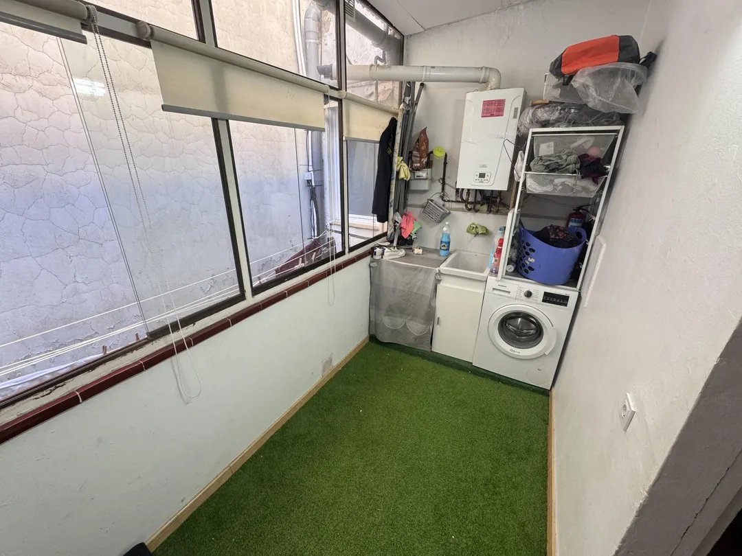 Piso en  Carrer del General Josep Manso i Solà 71 - Foto 13