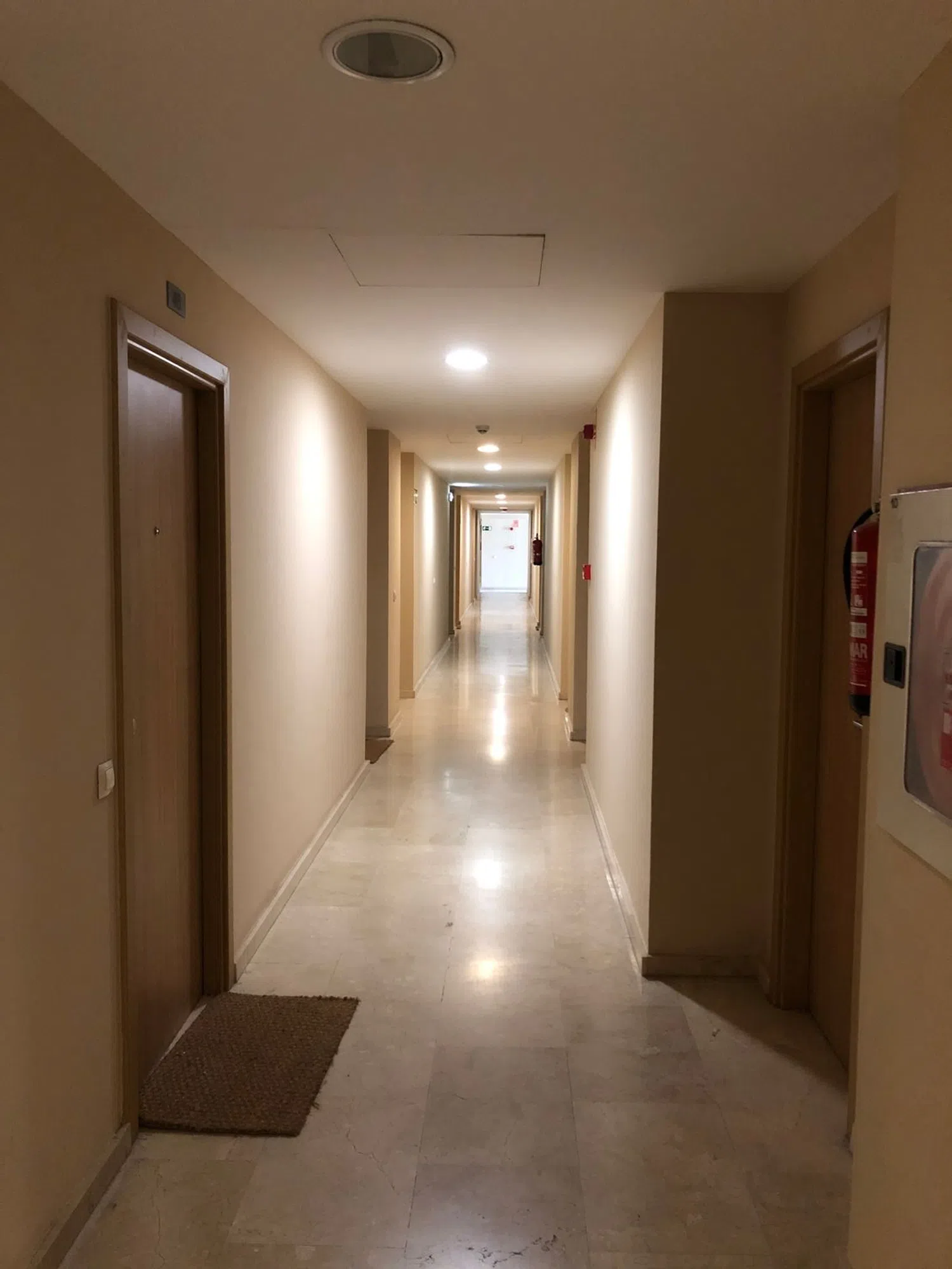 Estudio en avenida de los Artesanos, 16 - Foto 18