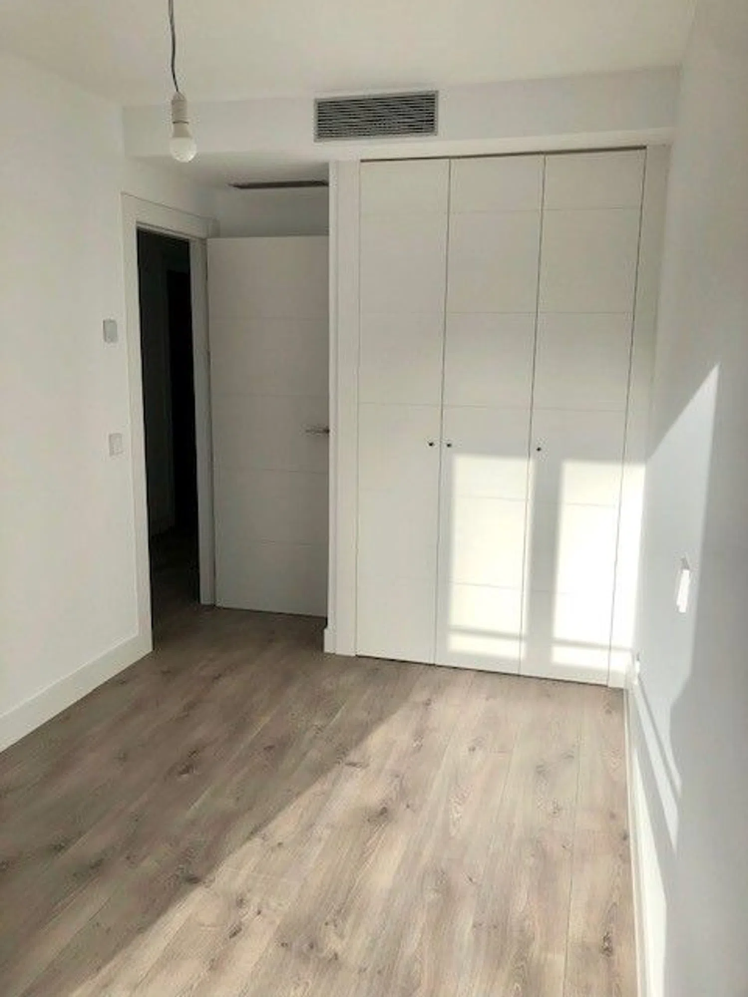 Piso en calle Puerto Rico, 12 - Foto 13