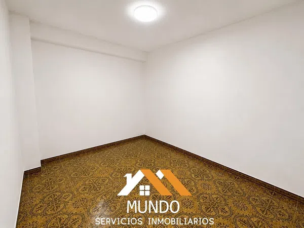 Piso en Avenida al Vedat, Zona Avenida al Vedat, Zona Avenida al Vedat - Foto 5