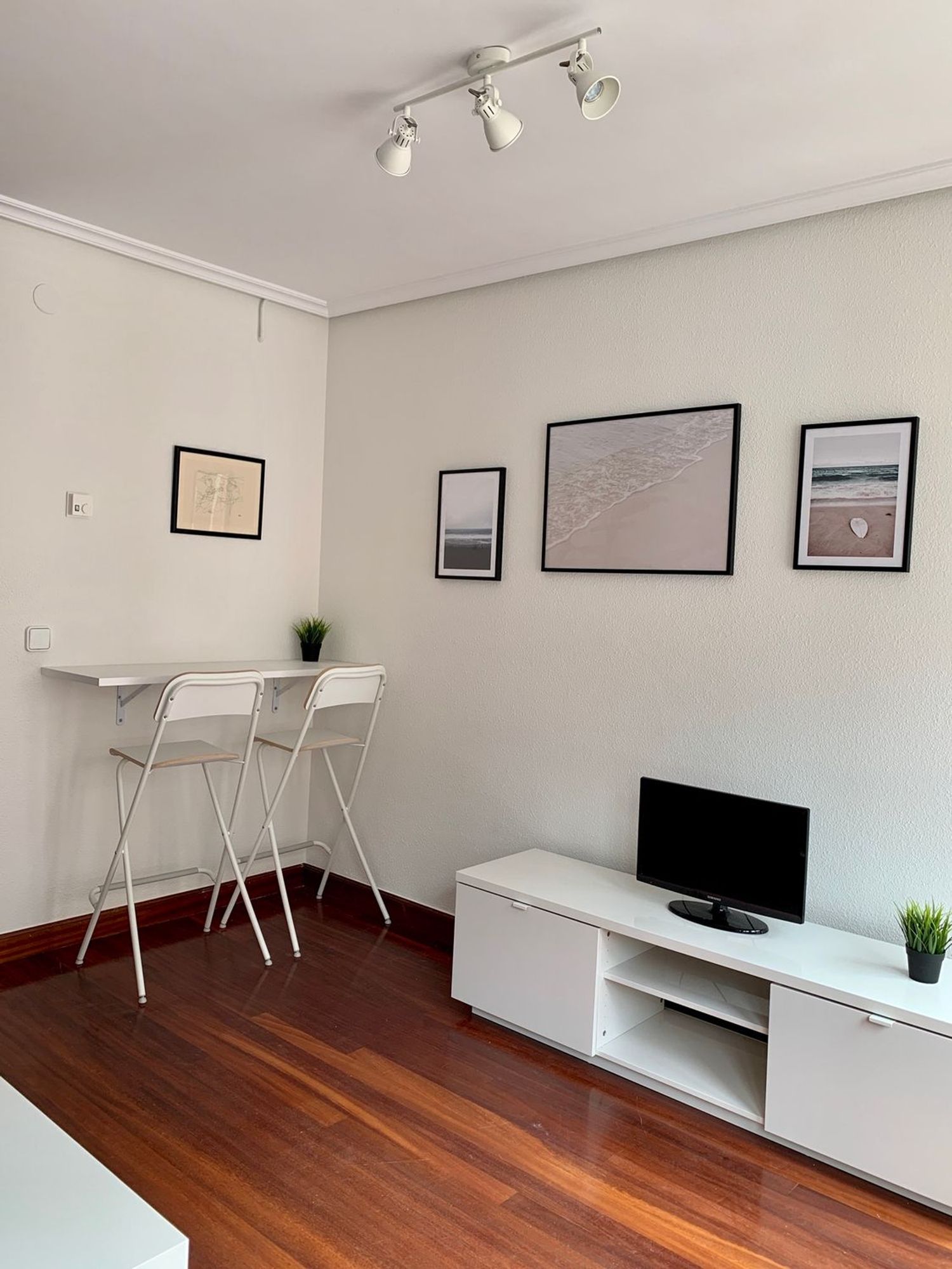 Dúplex en avenida de la Reina Victoria, 13 - Foto 3