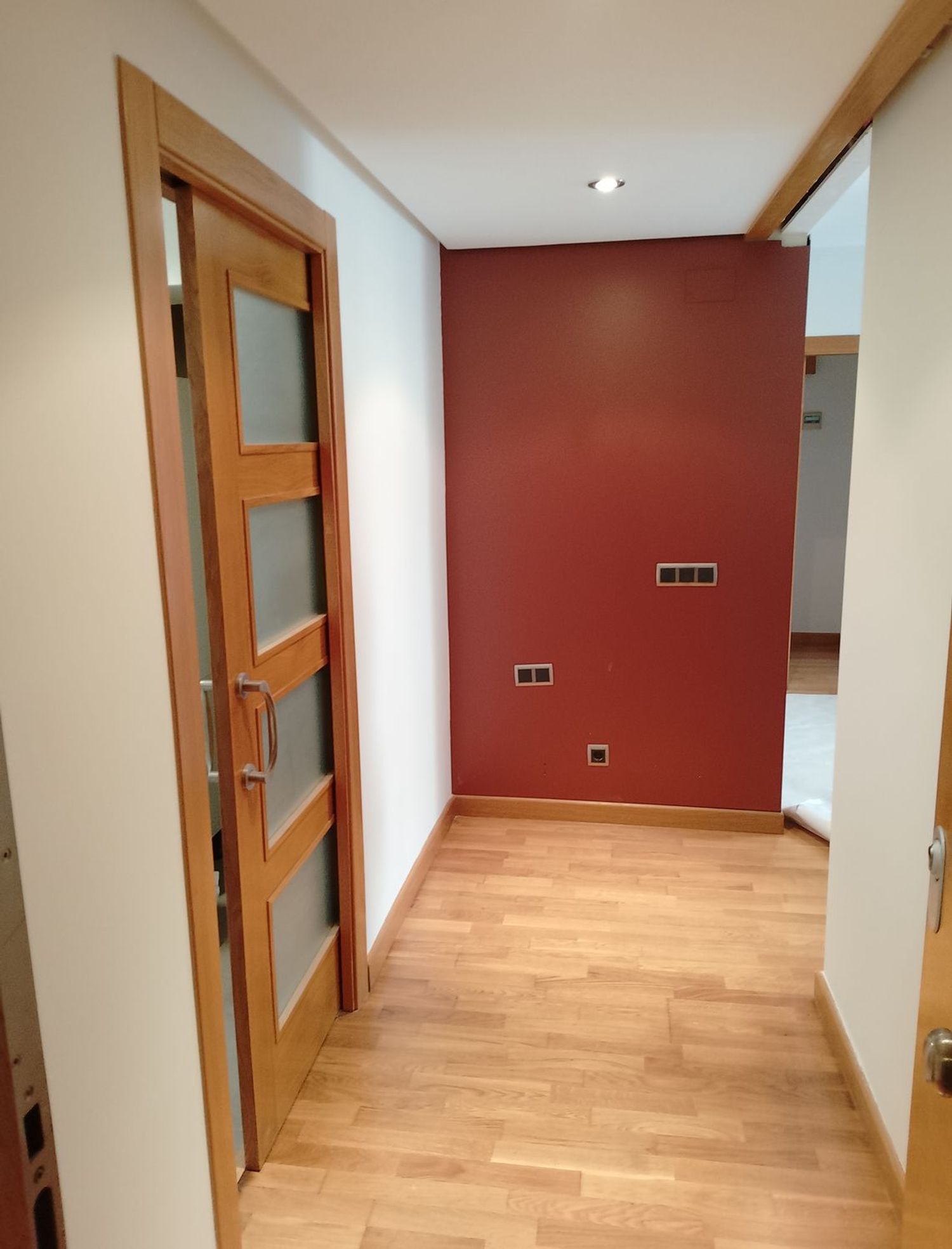 Piso en calle Vista Alegre, 6 - Foto 2