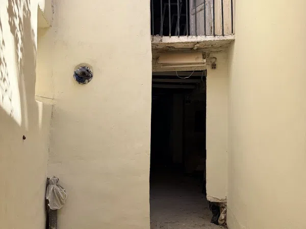 Local en Calle de Quart, 25, El Pilar - Foto 5