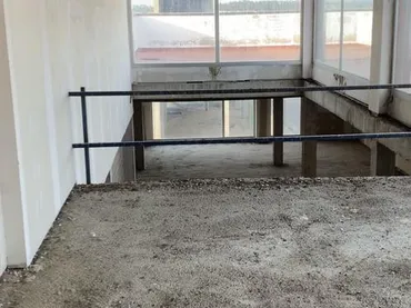 Local comercial en  Calle Jose Luis de Casso Romero 1 - Foto 7