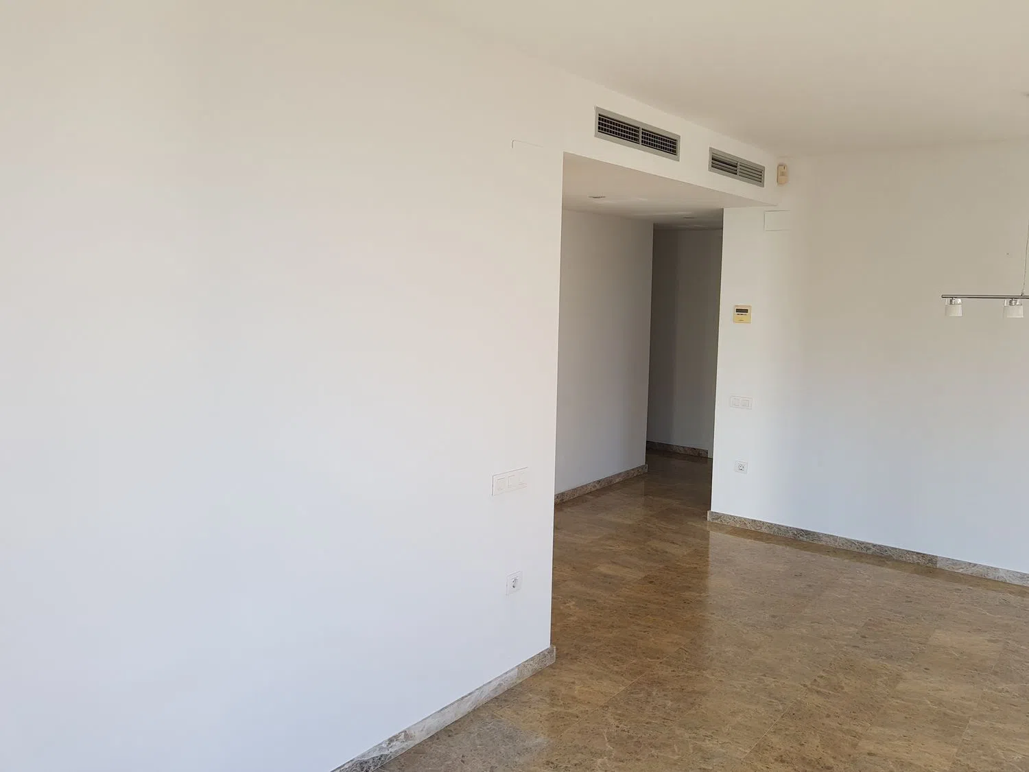Piso en calle de Vicente Tormo Alfonso, 4 - Foto 3