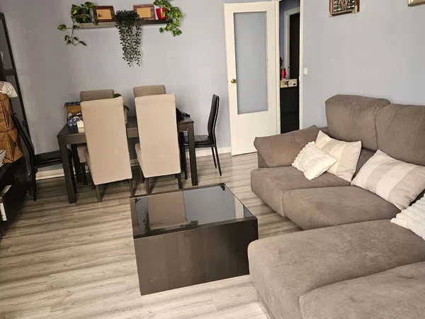Piso en Calle José María Lope Toledo, 6, Residencia, Residencia - Foto 15