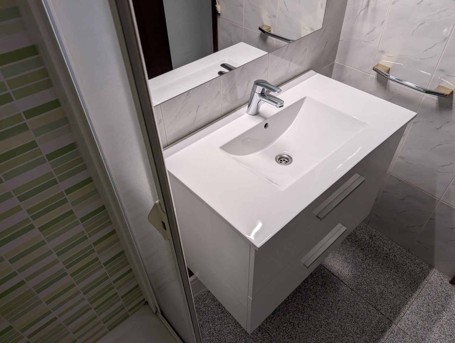 Piso en calle Doctor Just, 20 - Foto 15