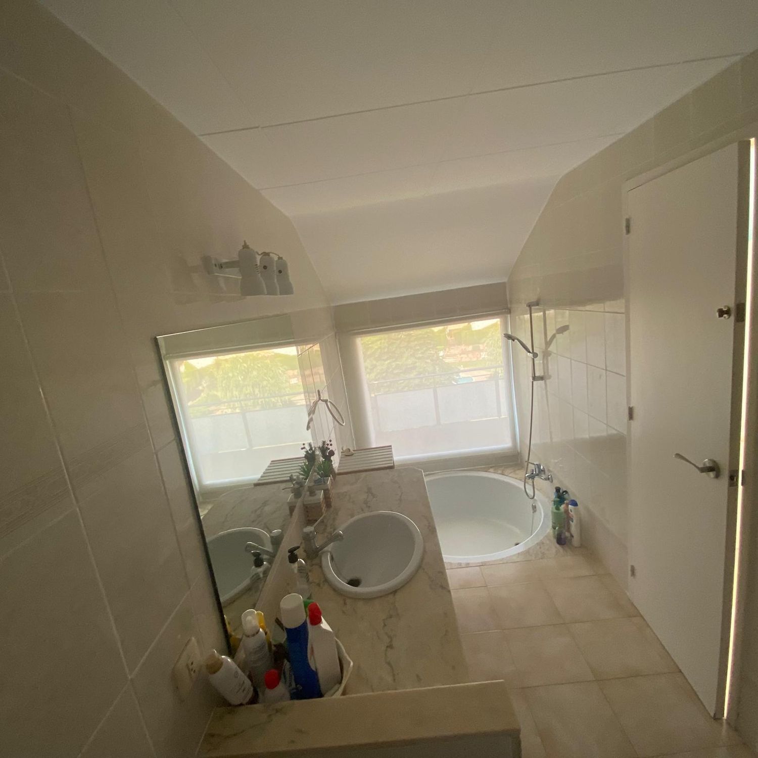Chalet pareado en Calle Tramuntana, 66, S'Agaró, S'Agaró - Foto 32