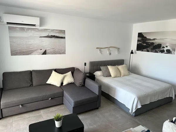 Estudio en Calle de Sant Pere., 27, Port d'Alcúdia - Platja d'Alcúdia, Port d'Alcúdia - Platja d'Alcúdia - Foto 18