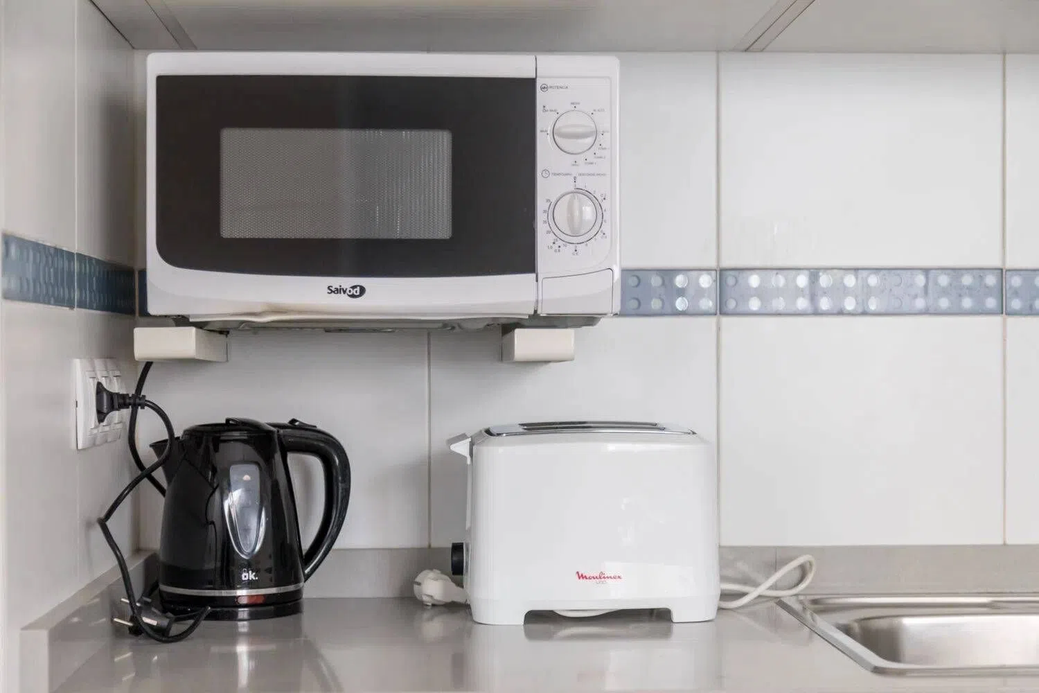 Piso en Poeta Llombart, 4 - Foto 7