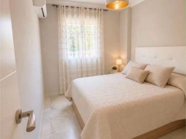 Chalet en Barbate - Foto 9