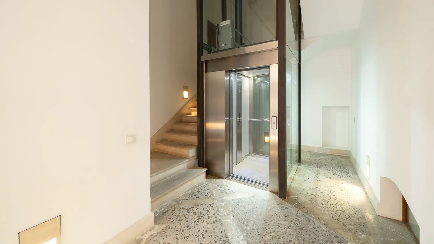 Piso en calle de la Portella, 4 - Foto 5