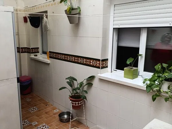 Piso en La Viñuela, La Viñuela - Foto 6