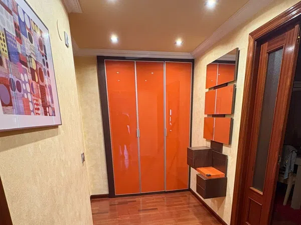 Piso en Calle del Duque de Wellington, 54, Lakua, Lakua - Foto 12