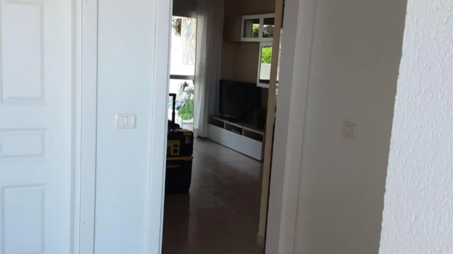 Piso en  Avenida del Sur 1 - Foto 2