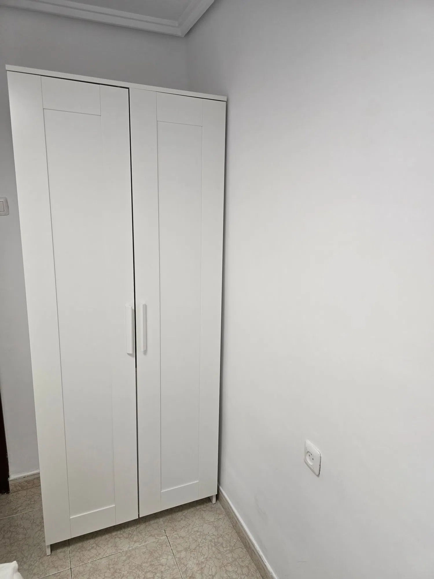 Piso en Gran Canaria, 16 - Foto 8