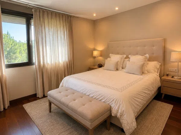 Casa o chalet independiente en Calle Amerigo Vespucci, 30, Vistahermosa - Foto 14
