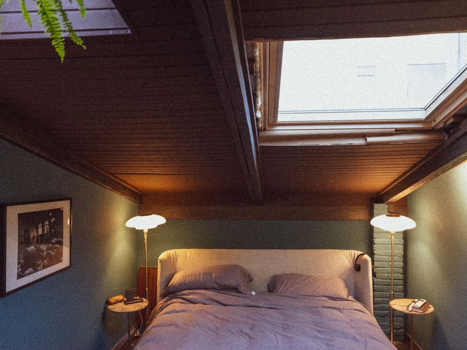 Dúplex en calle dels Jocs Florals, 75 - Foto 27