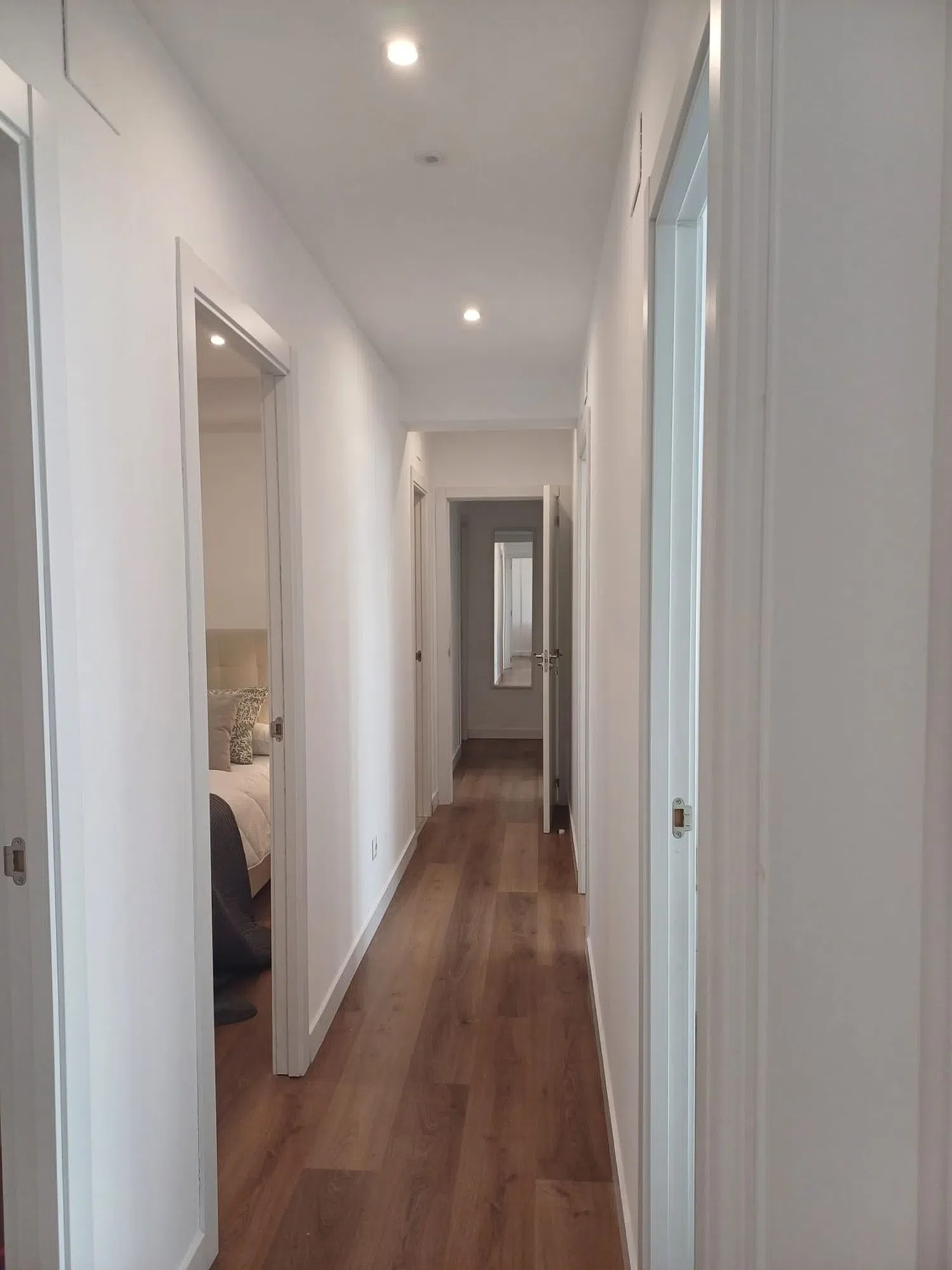 Piso en calle fernandez de los rios, 67 - Foto 7