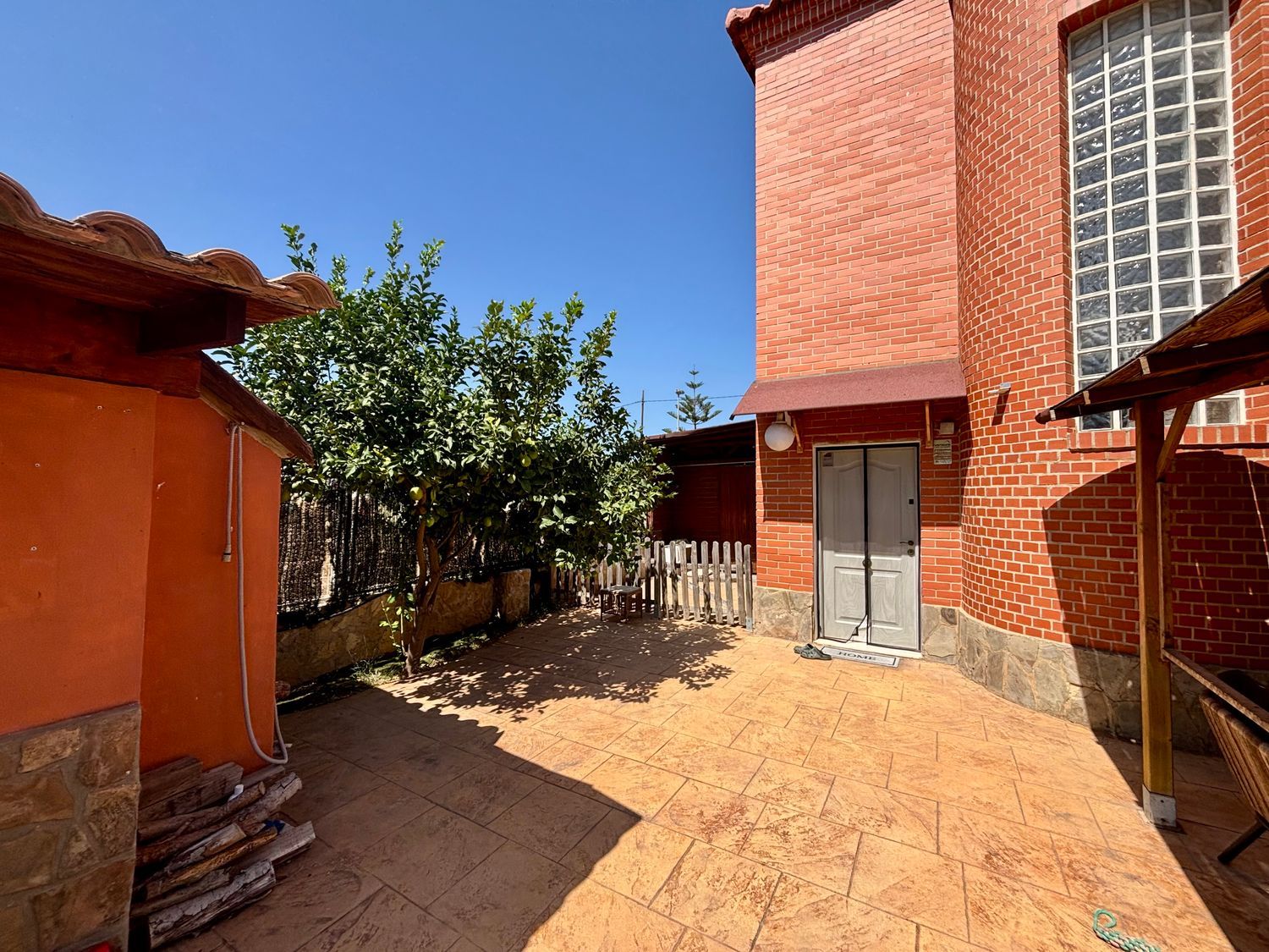 Casa o chalet independiente en Calle 139, 11 - Foto 6